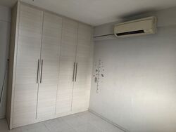 Blk 3 Saint George's Road (Kallang/Whampoa), HDB 3 Rooms #613430861